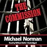 The Commission