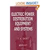 Electric Power Distribution Equipment and Systems