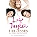 Heiresses