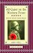 All Quiet on the Western Front (Collector's Library)