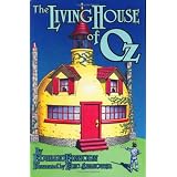 TheLivingHouseofOz
