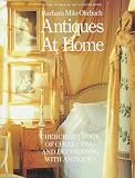 Home Decorating Business Books