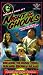 Night of the Ghouls