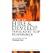 Sales Books of Interest 1