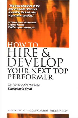 Training Companies