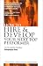 Books : How to Hire and Develop Your Next Top Performer: The Five Qualities That Make Salespeople Great