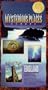 World's Most Mysterious Places: England [VHS]