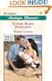 Their Baby Bargain (Parents Wanted) (Romance, 3662)
