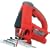 Einhell EPST 710W Jigsaw Cw Laser   44.720.42