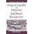 Design of Landfills and Integrated Solid Waste Management