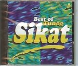 Best of Tunog Sikat