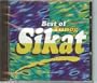 Best of Tunog Sikat