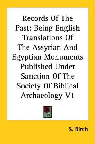 Assyrian
