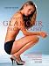 Lighting for Glamour Photography: A Complete Guide to Professional Techniques for Film and Digital Photography (Revised Edition)