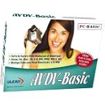 PC Basic GRAVBASFW AV Basic