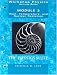 Books : Workshop Physics Activity Guide, Module III: Heat Temperature and Nuclear Radiation