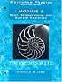 Workshop Physics Activity Guide, Module III: Heat Temperature and Nuclear Radiation