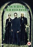 Produkt-Bild: Matrix Reloaded [UK Import]