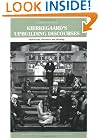 Kierkegaard's Upbuilding Discourses: Philosophy, Literature and Theology (Routledge Studies in Nineteenth Century Philosophy)