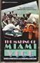 Making of Miami Vice