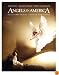 Angels in America