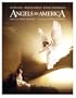 Angels in America