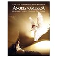 Angels in America
