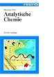 Analytische Chemie