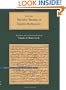 Decisive Treatise and Epistle Dedicatory (Brigham Young University - Islamic Translation Series)