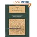 Decisive Treatise and Epistle Dedicatory (Brigham Young University - Islamic Translation Series)