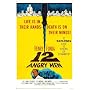 Twelve Angry Men