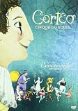 Image of Cirque Du Soleil - Corteo [Italia]