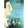 Cirque Du Soleil - Corteo