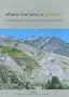 Where the Land is Greener: Case Studies and Analysis of Soil and Water Conservation Initiatives Worldwide
