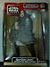 Star Wars Episode 1 Exclusive Action Figures - Qui - Gon Jinn Character Collectible