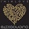 Alex Gaudino - I'm In Love (I Wanna Do It)