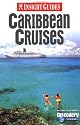 Caribbean Cruises Insight Guide (Insight Guides)