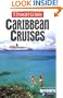 Insight Guides Caribbean Cruises (Insight Guide Caribbean Cruises)