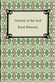 Growth of the Soil