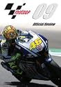 MotoGP Official
