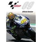 MotoGP Official