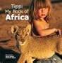 Tippi: My Book of Africa