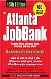 The Atlanta Job Bank (Atlanta Jobbank)