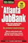 The Atlanta Job Bank