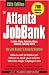 The Atlanta Job Bank (Atlanta Jobbank)