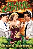 Island Captives