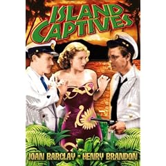 Island Captives