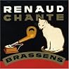 Image de lalbum de {0}