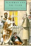 Flashman and the Tiger George Macdonald Fraser