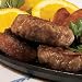 Cabela's Wild-Boar Ground Breakfast Sausage - 5 lbs.